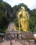 Batu Caves