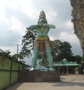 Batu Caves