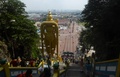 Batu Caves