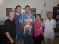Familiefoto
