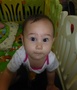 Lyana