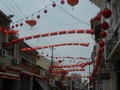Melaka