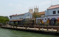 Melaka