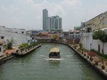 Melaka