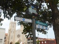 Melaka