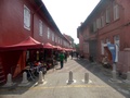 Melaka