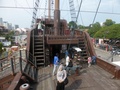 Melaka: Maritime Museum
