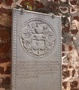 Melaka: St. Paul's Church
