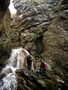 Gordale Scar