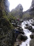 Gordale Scar
