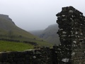 Gordale Scar