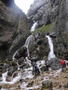Gordale Scar