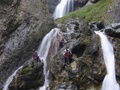 Gordale Scar