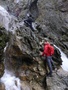 Gordale Scar