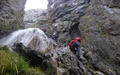 Gordale Scar