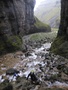 Gordale Scar