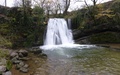 Janet's Foss