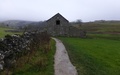 Malham