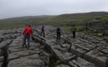 Malham Cove