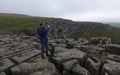 Malham Cove