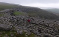 Malham Cove