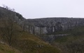 Malham Cove