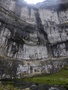 Malham Cove