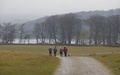 Malham Tarn