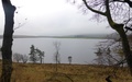 Malham Tarn