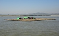 Irrawaddy