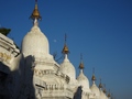 Khutodaw Pagoda