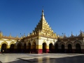 Mahamuni