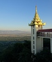 Mandalay Hill