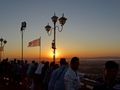 Mandalay Hill