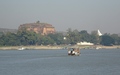 Mingun