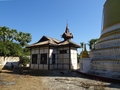 Mingun