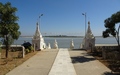 Mingun