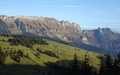 Alpstein