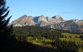 Alpstein