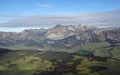 Alpstein