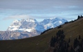 Glärnisch