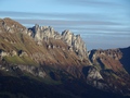 Kreuzberge