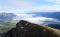 Rheintal