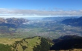 Rheintal