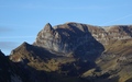 Tristencholben