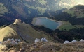 Voralpsee