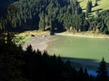 Voralpsee