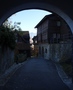 Werdenberg