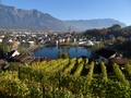 Werdenberg