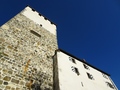 Werdenberg